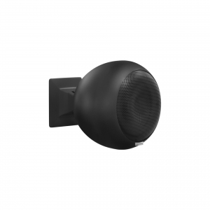 EvoSound Sphere 2.1 аудиосистема для караоке