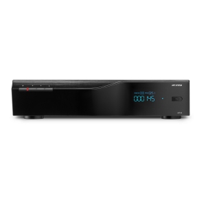 караоке-комплект AST-50 Sound Bar (саундбар с караоке)