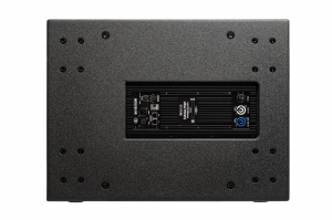 MX LAB DANA 115P Активный сабвуфер