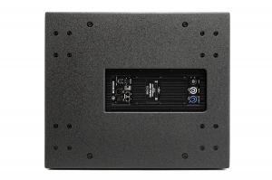 MX LAB DANA 118P Активный сабвуфер