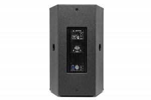 MX LAB DANA 15P активная акустическая система
