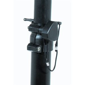 QUIK LOK S173 спикерная стойка