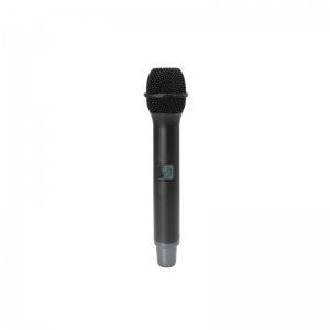 Relacart UR-111DMH радиосистема