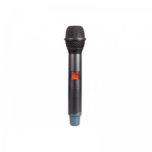 Relacart UR-111DMH радиосистема