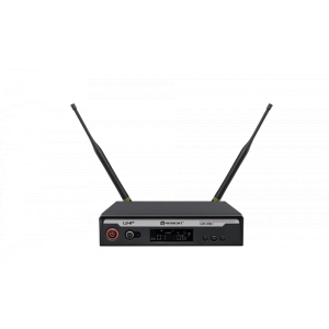 Relacart UR-111SMH радиосистема