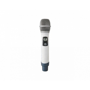 Relacart UR-112DMH радиосистема