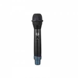 Relacart UR-112DMH радиосистема