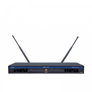 Relacart UR-112DMH радиосистема