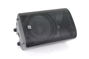 RFIntell DF10A