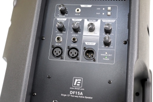 RFIntell DF15A