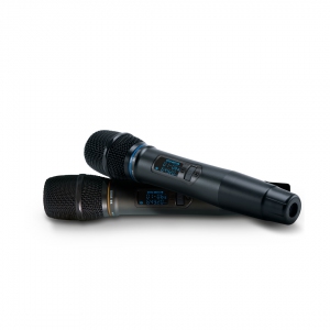 SE-200D цифровые микрофоны