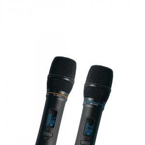 SE-200D цифровые микрофоны