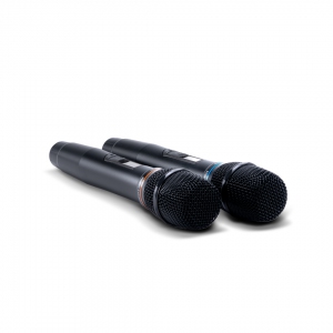 SE-200D цифровые микрофоны