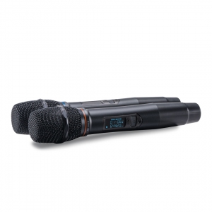 SE-200D цифровые микрофоны