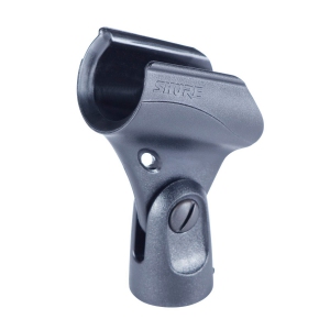 SHURE BETA 58A вокальный, динамический микрофон