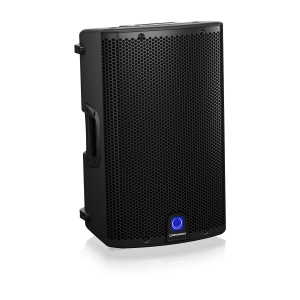 Turbosound iQ10 активная акустическая система