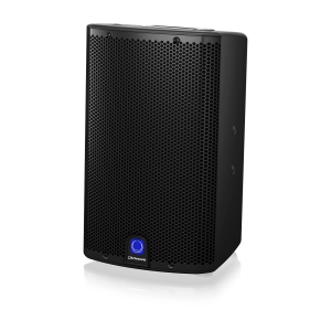 Turbosound iQ10 активная акустическая система