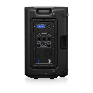 Turbosound iQ10 активная акустическая система
