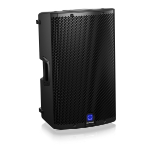 Turbosound iQ12 активная акустическая система