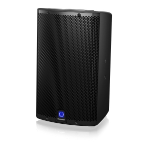 Turbosound iQ12 активная акустическая система