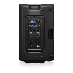 Turbosound iQ12 активная акустическая система