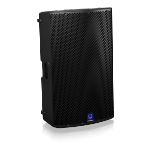 Turbosound iQ15 активная акустическая система