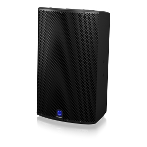Turbosound iQ15 активная акустическая система