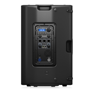 Turbosound iQ15 активная акустическая система