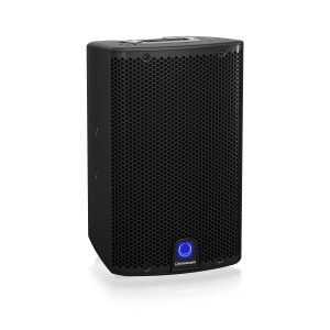 Turbosound iQ8 активная акустическая система