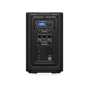 Turbosound iQ8 активная акустическая система