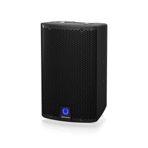 Turbosound iQ8 активная акустическая система