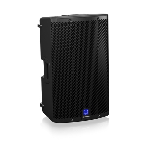 Turbosound iX12 активная акустическая система
