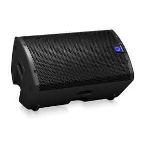 Turbosound iX12 активная акустическая система