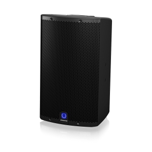 Turbosound iX12 активная акустическая система