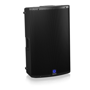 Turbosound iX15 активная акустическая система
