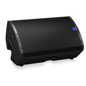 Turbosound iX15 активная акустическая система