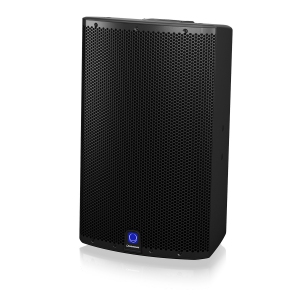 Turbosound iX15 активная акустическая система