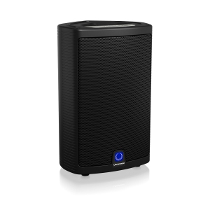 Turbosound MILAN M10 активная акустическая система