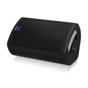 Turbosound MILAN M10 активная акустическая система