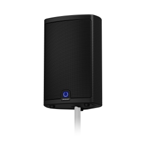 Turbosound MILAN M10 активная акустическая система