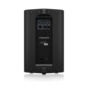 Turbosound MILAN M10 активная акустическая система