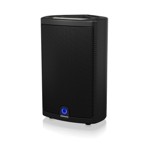 Turbosound MILAN M10 активная акустическая система