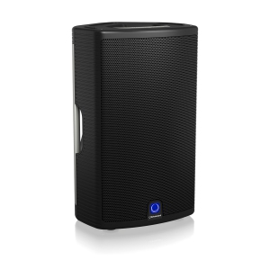 Turbosound MILAN M12 активная акустическая система