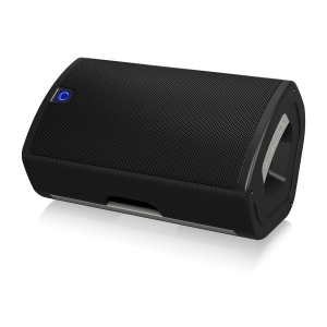 Turbosound MILAN M12 активная акустическая система