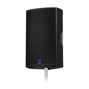 Turbosound MILAN M12 активная акустическая система