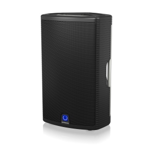 Turbosound MILAN M12 активная акустическая система