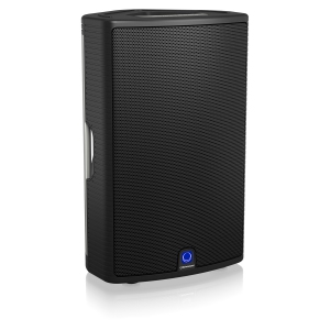Turbosound MILAN M15 активная акустическая система