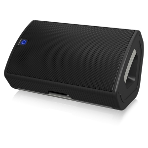 Turbosound MILAN M15 активная акустическая система