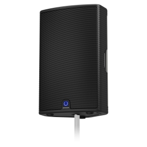 Turbosound MILAN M15 активная акустическая система