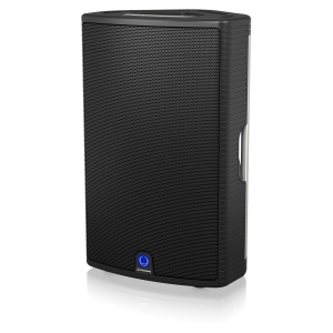Turbosound MILAN M15 активная акустическая система